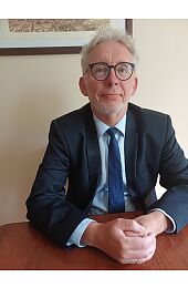 P. Lisowski (foto).jpg